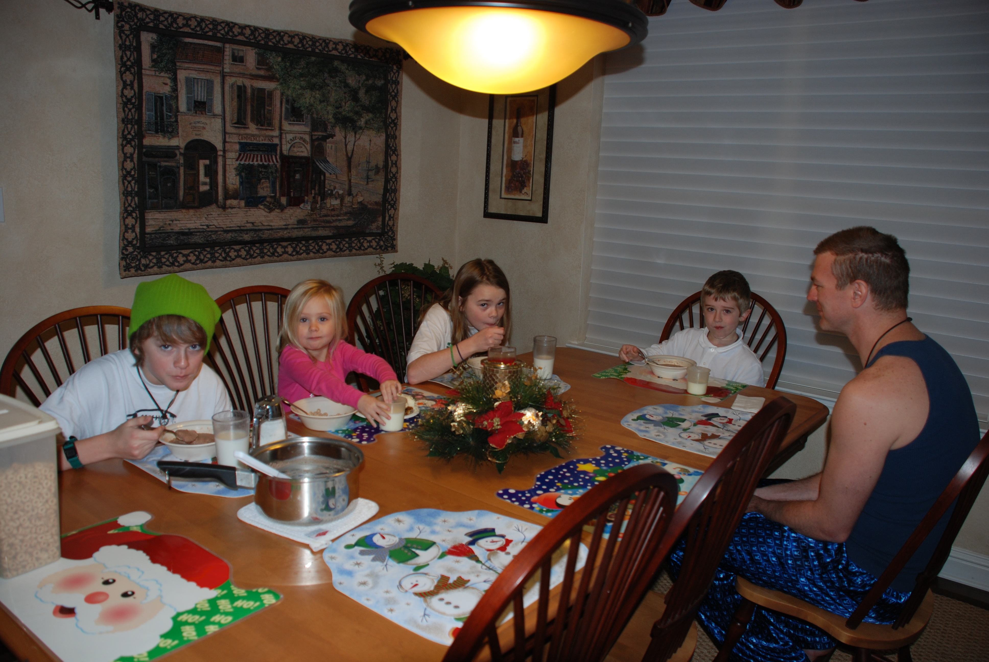 2011-12-17-Christmas-18.jpg